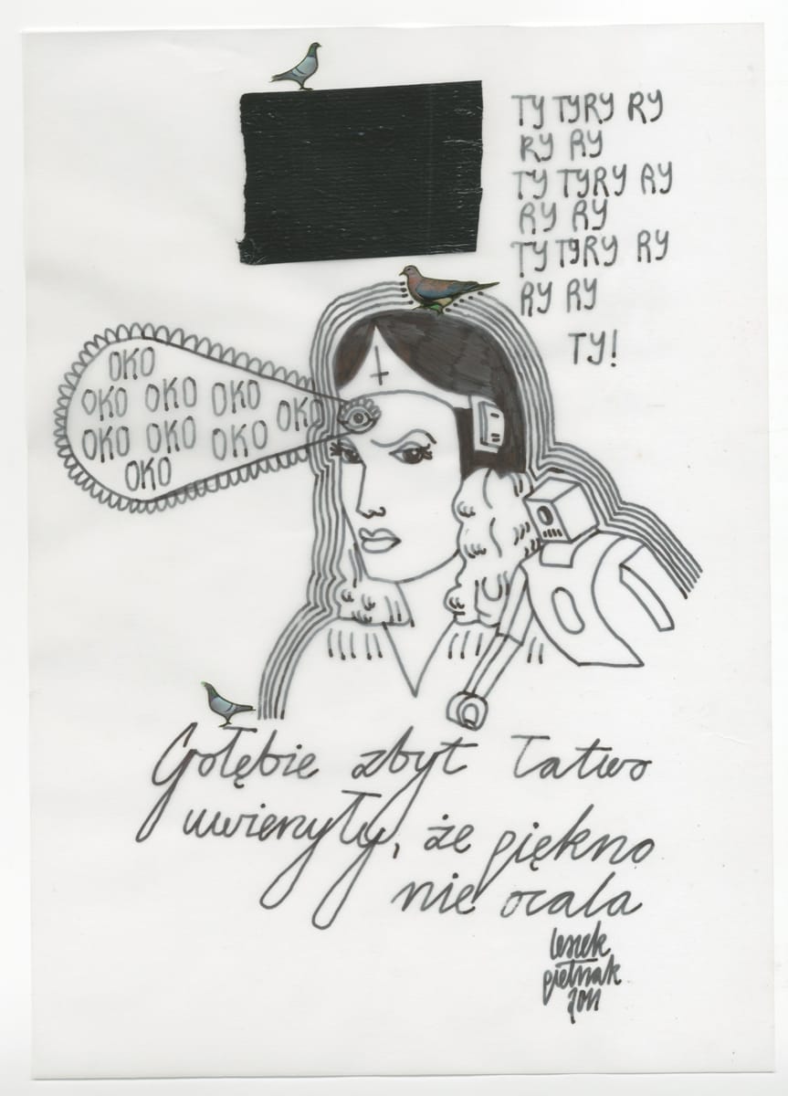 portrait-with-robots-pigeons-and-poetry